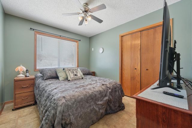 9651 Mill Trail Lane, Monticello, MN 55362