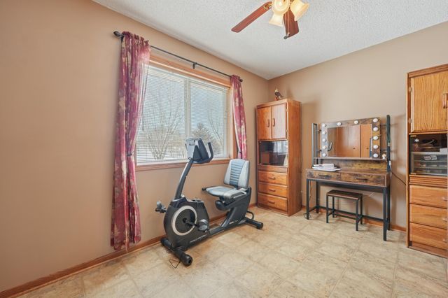 9651 Mill Trail Lane, Monticello, MN 55362