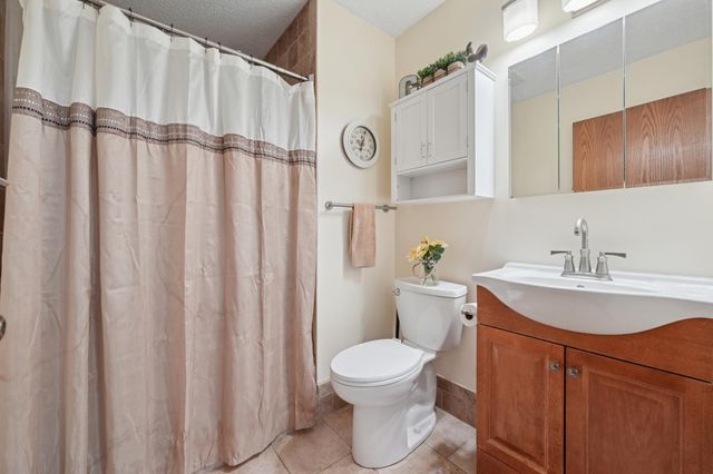 9651 Mill Trail Lane, Monticello, MN 55362