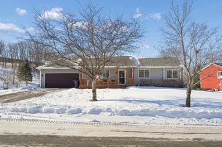 9651 Mill Trail Lane, Monticello, MN 55362