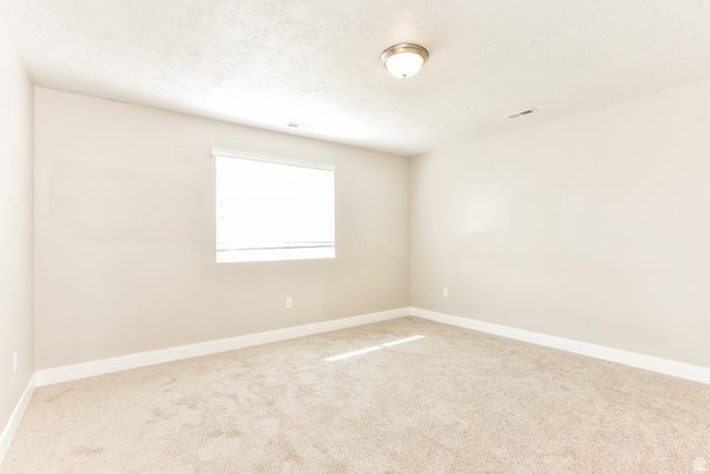 3562 S BRIDGEVIEW LN, Syracuse, UT 84075