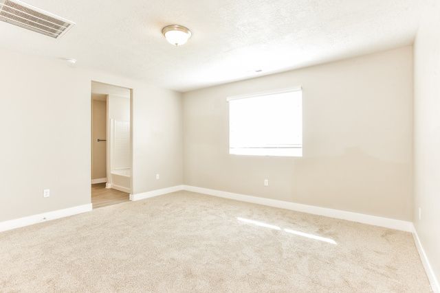 3562 S BRIDGEVIEW LN, Syracuse, UT 84075