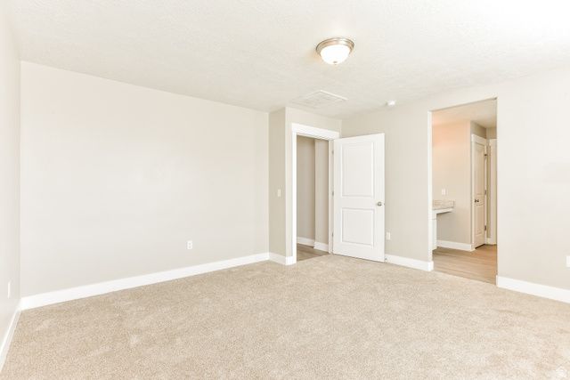 3562 S BRIDGEVIEW LN, Syracuse, UT 84075