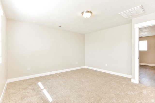 3562 S BRIDGEVIEW LN, Syracuse, UT 84075