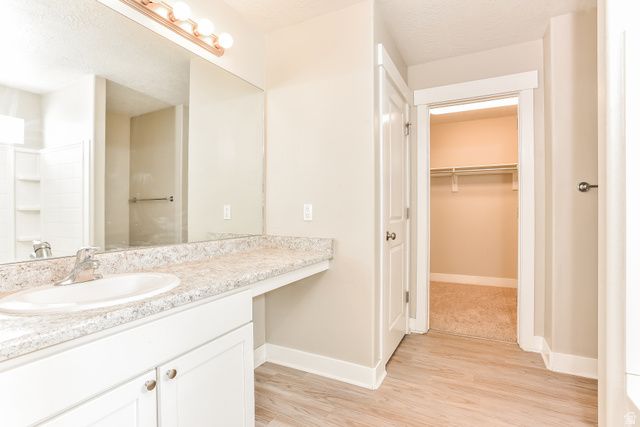 3562 S BRIDGEVIEW LN, Syracuse, UT 84075