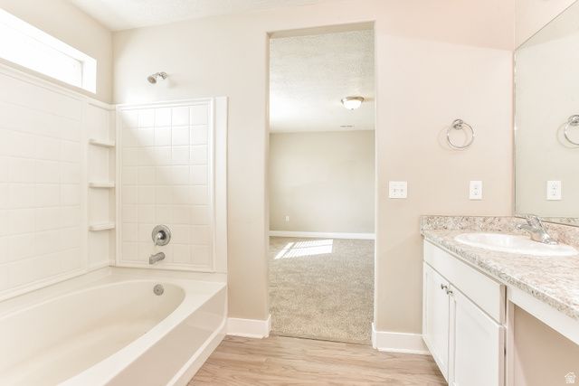 3562 S BRIDGEVIEW LN, Syracuse, UT 84075