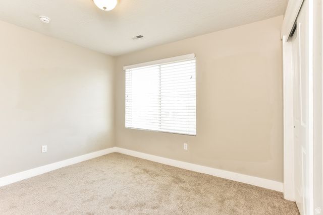 3562 S BRIDGEVIEW LN, Syracuse, UT 84075