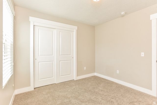 3562 S BRIDGEVIEW LN, Syracuse, UT 84075