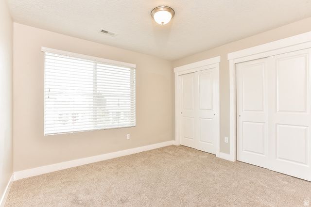 3562 S BRIDGEVIEW LN, Syracuse, UT 84075