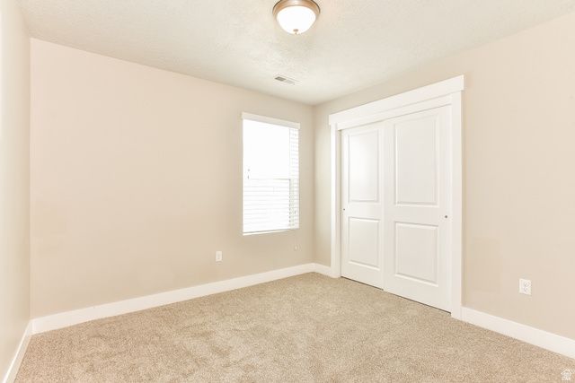 3562 S BRIDGEVIEW LN, Syracuse, UT 84075