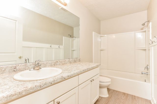 3562 S BRIDGEVIEW LN, Syracuse, UT 84075