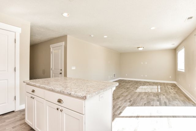 3562 S BRIDGEVIEW LN, Syracuse, UT 84075