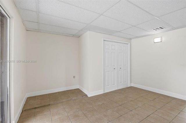 6250 NW 14th Street, Sunrise, FL 33313