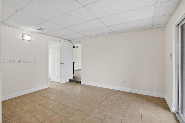 6250 NW 14th Street, Sunrise, FL 33313