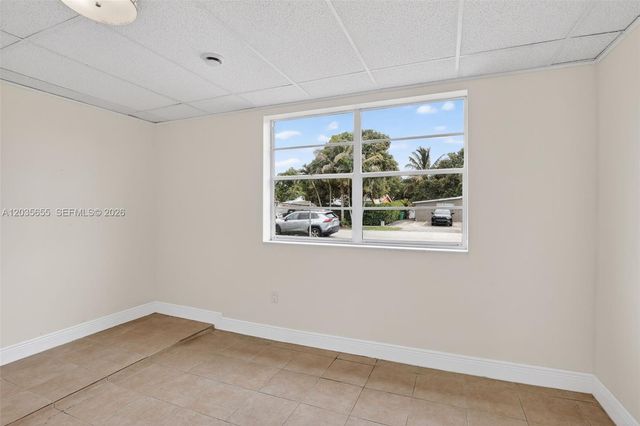 6250 NW 14th Street, Sunrise, FL 33313