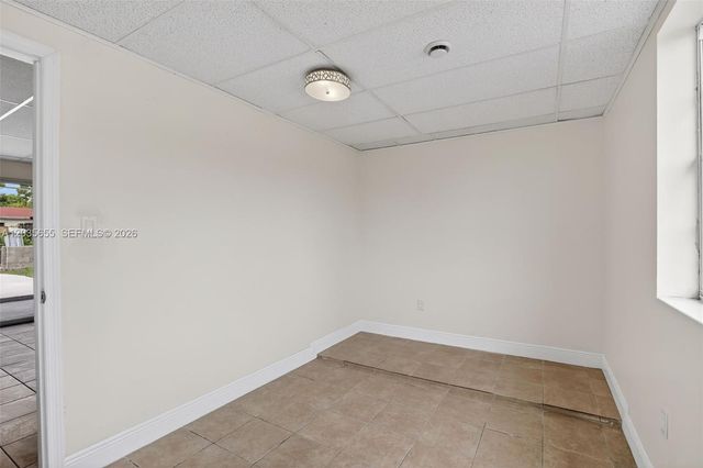 6250 NW 14th Street, Sunrise, FL 33313