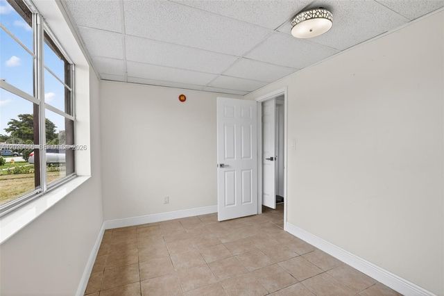 6250 NW 14th Street, Sunrise, FL 33313