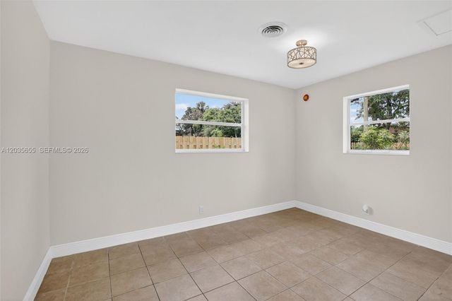6250 NW 14th Street, Sunrise, FL 33313