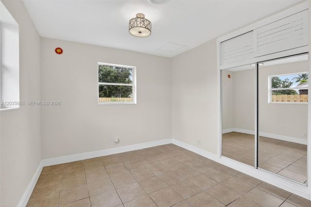 6250 NW 14th Street, Sunrise, FL 33313