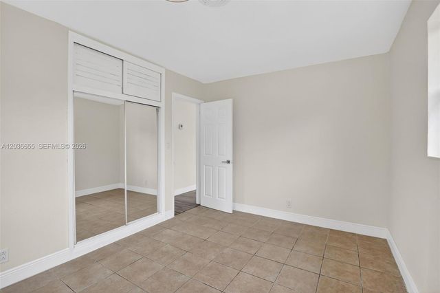 6250 NW 14th Street, Sunrise, FL 33313