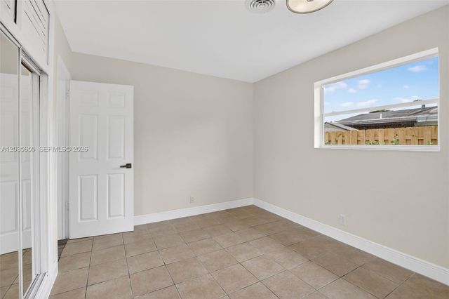 6250 NW 14th Street, Sunrise, FL 33313