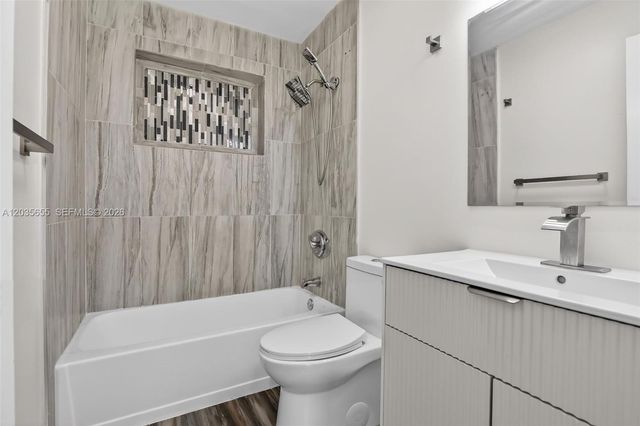 6250 NW 14th Street, Sunrise, FL 33313