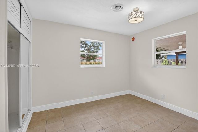 6250 NW 14th Street, Sunrise, FL 33313