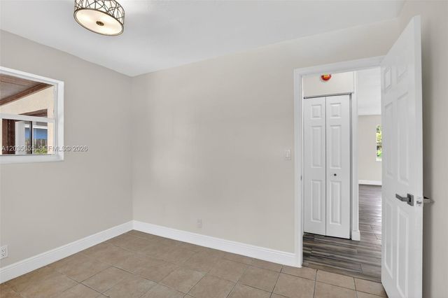 6250 NW 14th Street, Sunrise, FL 33313