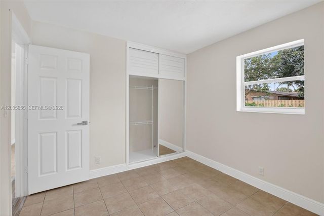 6250 NW 14th Street, Sunrise, FL 33313