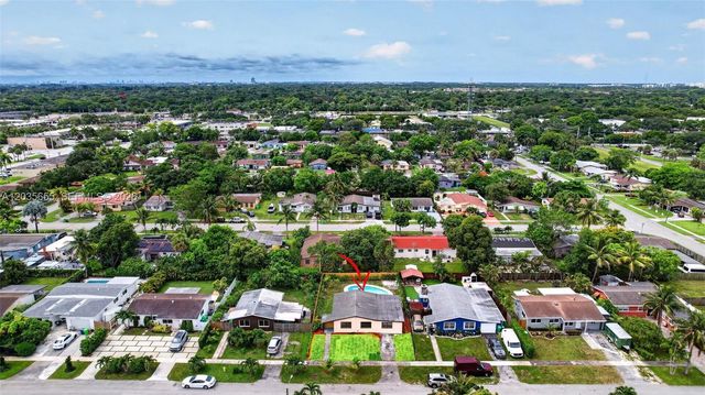 6250 NW 14th Street, Sunrise, FL 33313