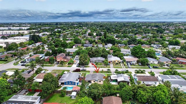 6250 NW 14th Street, Sunrise, FL 33313