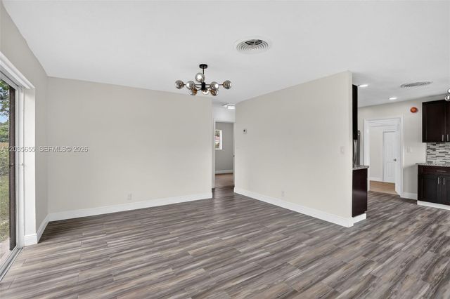 6250 NW 14th Street, Sunrise, FL 33313