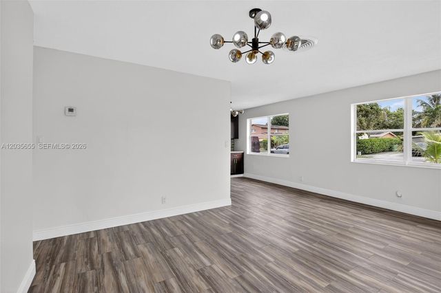 6250 NW 14th Street, Sunrise, FL 33313