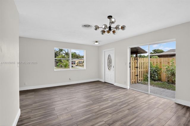 6250 NW 14th Street, Sunrise, FL 33313
