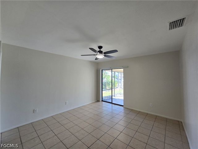 4803 Triton CT E 1, Cape Coral, FL 33904