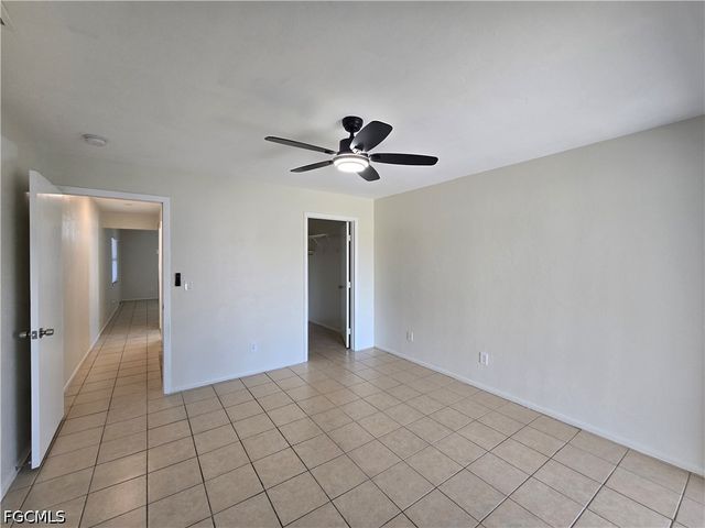 4803 Triton CT E 1, Cape Coral, FL 33904