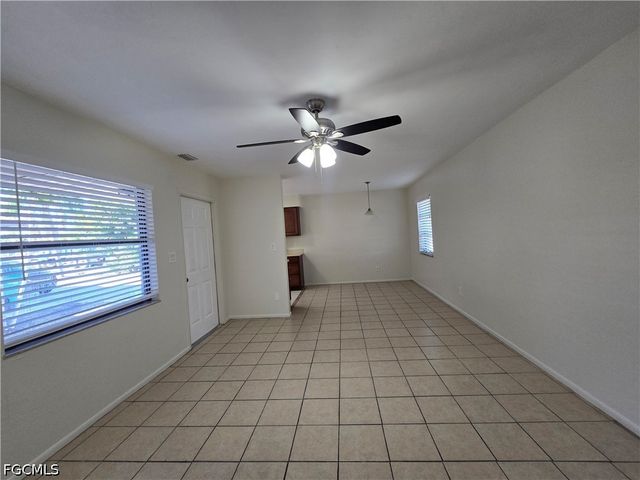 4803 Triton CT E 1, Cape Coral, FL 33904