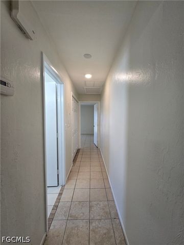 4803 Triton CT E 1, Cape Coral, FL 33904