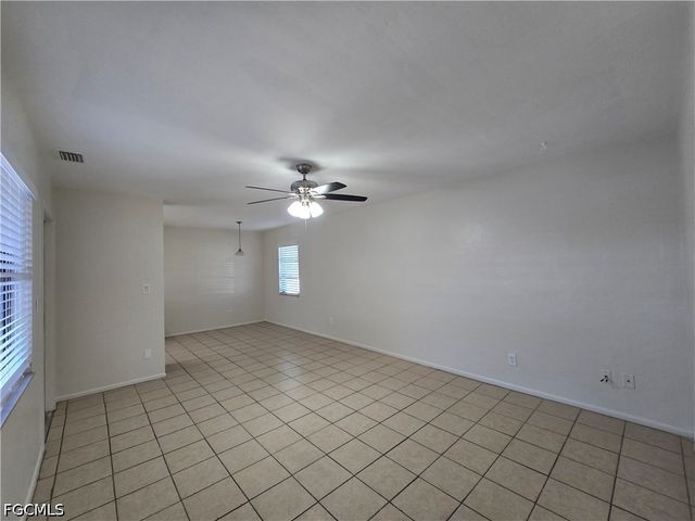 4803 Triton CT E 1, Cape Coral, FL 33904