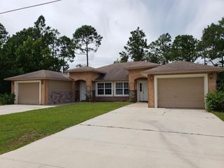 23 PINE HILL LANE A, Palm Coast, FL 32164