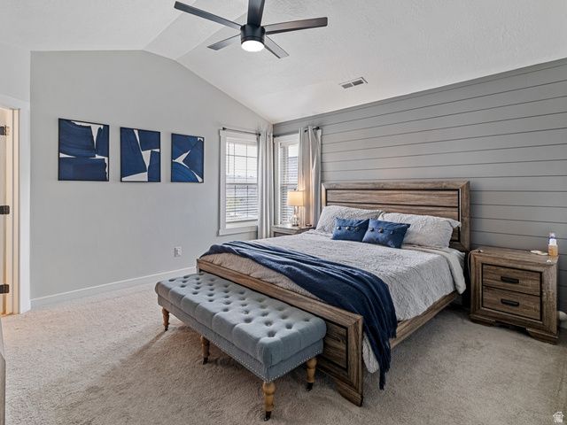 6453 W MOON VALLEY DR, South Jordan, UT 84009