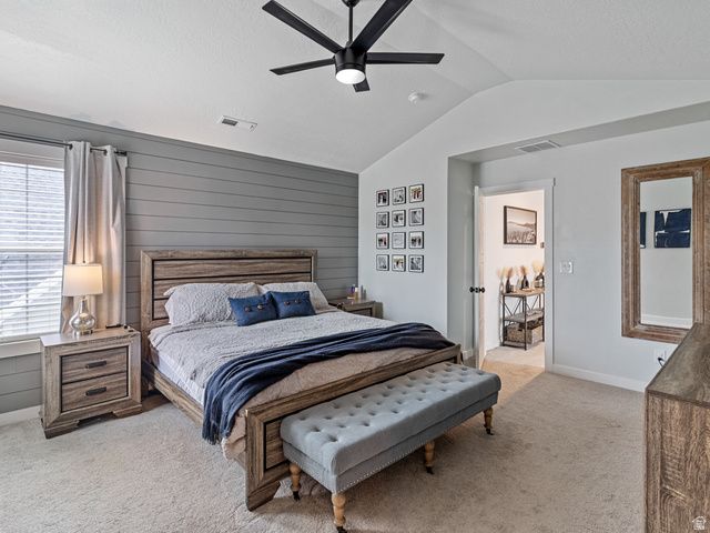 6453 W MOON VALLEY DR, South Jordan, UT 84009