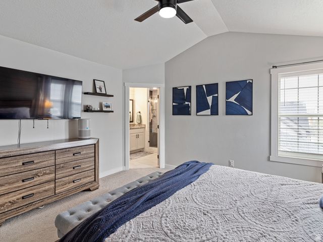 6453 W MOON VALLEY DR, South Jordan, UT 84009