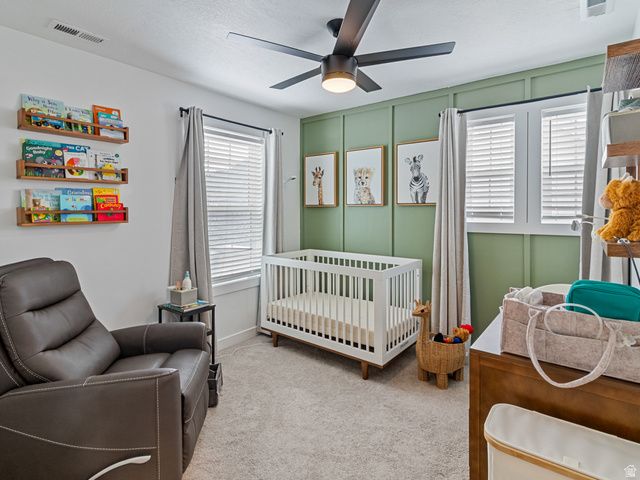 6453 W MOON VALLEY DR, South Jordan, UT 84009