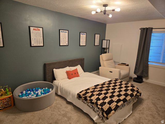 6453 W MOON VALLEY DR, South Jordan, UT 84009