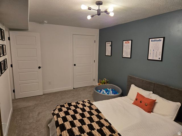 6453 W MOON VALLEY DR, South Jordan, UT 84009