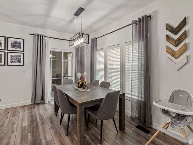 6453 W MOON VALLEY DR, South Jordan, UT 84009