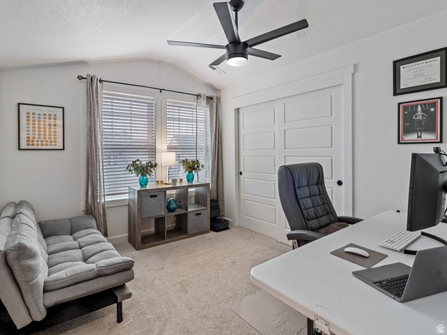 6453 W MOON VALLEY DR, South Jordan, UT 84009