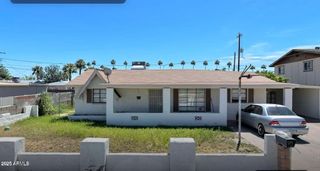 4913 W STELLA Lane, Glendale, AZ 85301