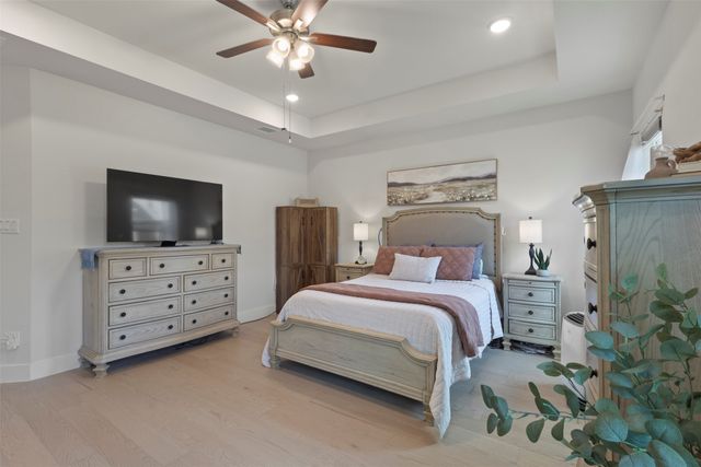 3905 Henley Lane, Garland, TX 75043